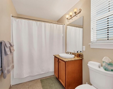 8561 Amberjack Circle - Photo Thumbnail 19