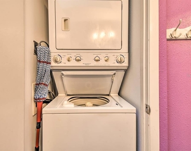 8876 Bay Street - Photo Thumbnail 16
