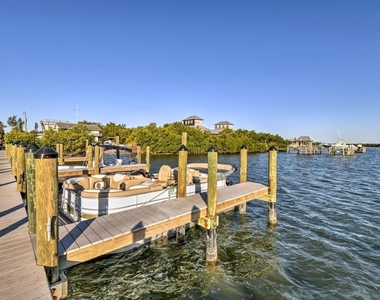 8876 Bay Street - Photo Thumbnail 20