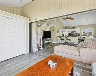 9350 Little Gasparilla Island - Photo Thumbnail 27