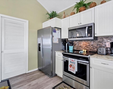9350 Little Gasparilla Island - Photo Thumbnail 25