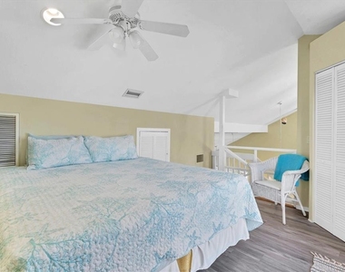 9350 Little Gasparilla Island - Photo Thumbnail 36