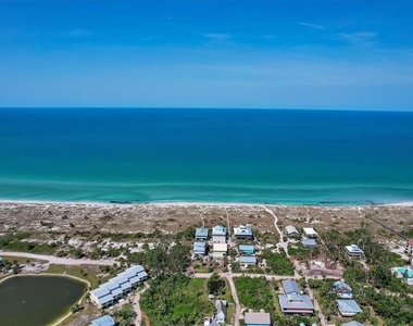 9350 Little Gasparilla Island - Photo Thumbnail 43