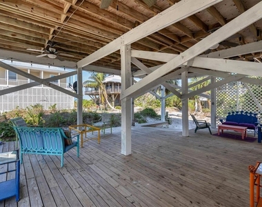 9350 Little Gasparilla Island - Photo Thumbnail 39