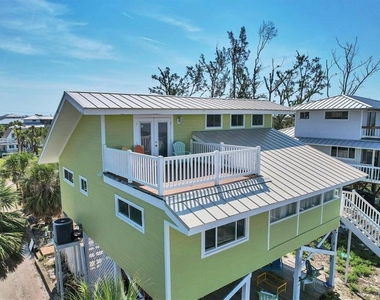 9350 Little Gasparilla Island - Photo Thumbnail 1