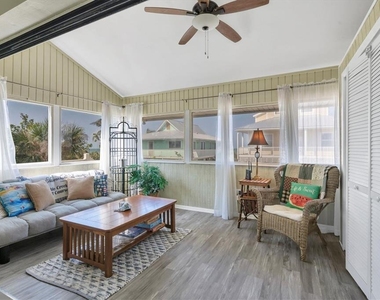 9350 Little Gasparilla Island - Photo Thumbnail 28