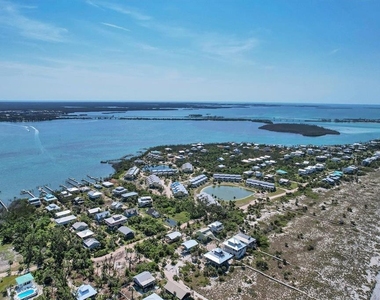 9350 Little Gasparilla Island - Photo Thumbnail 18