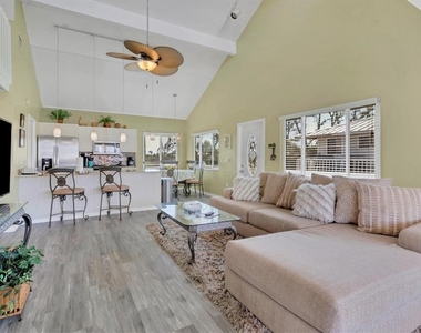 9350 Little Gasparilla Island - Photo Thumbnail 20