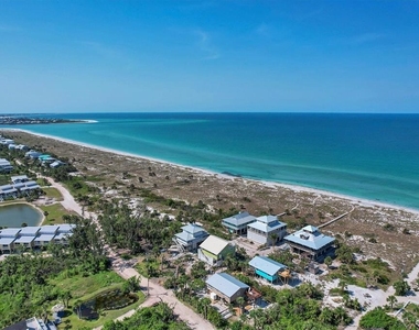 9350 Little Gasparilla Island - Photo Thumbnail 45