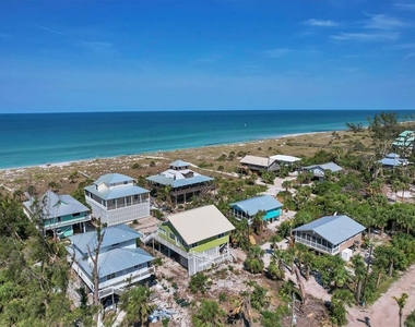 9350 Little Gasparilla Island - Photo Thumbnail 40