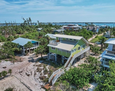 9350 Little Gasparilla Island - Photo Thumbnail 8
