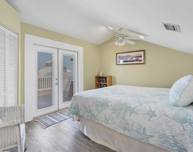 9350 Little Gasparilla Island - Photo Thumbnail 35