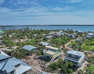9350 Little Gasparilla Island - Photo Thumbnail 10