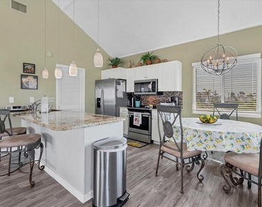 9350 Little Gasparilla Island - Photo Thumbnail 24