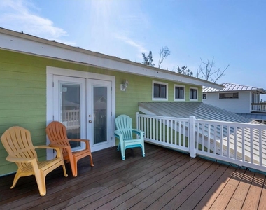 9350 Little Gasparilla Island - Photo Thumbnail 37