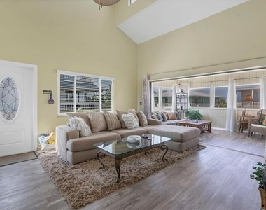 9350 Little Gasparilla Island - Photo Thumbnail 19