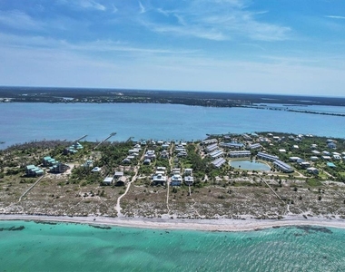 9350 Little Gasparilla Island - Photo Thumbnail 12
