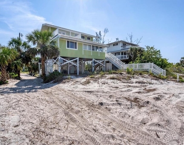 9350 Little Gasparilla Island - Photo Thumbnail 7