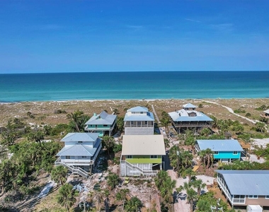 9350 Little Gasparilla Island - Photo Thumbnail 11