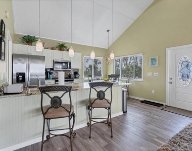 9350 Little Gasparilla Island - Photo Thumbnail 22