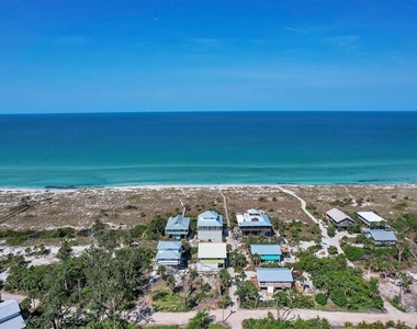 9350 Little Gasparilla Island - Photo Thumbnail 42