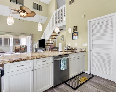 9350 Little Gasparilla Island - Photo Thumbnail 26