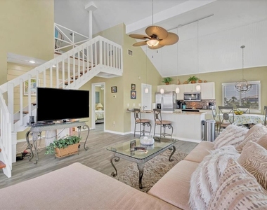9350 Little Gasparilla Island - Photo Thumbnail 23