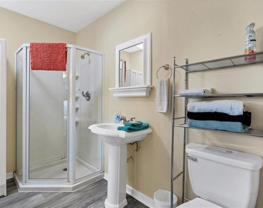 9350 Little Gasparilla Island - Photo Thumbnail 34