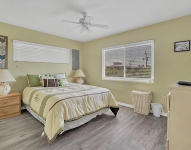 9350 Little Gasparilla Island - Photo Thumbnail 30