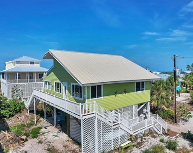 9350 Little Gasparilla Island - Photo Thumbnail 2