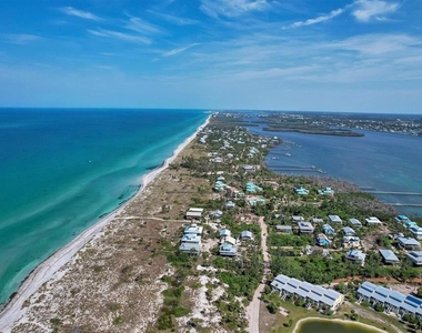 9350 Little Gasparilla Island - Photo Thumbnail 14