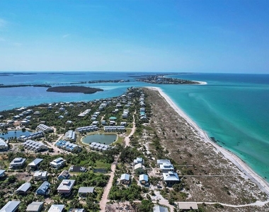 9350 Little Gasparilla Island - Photo Thumbnail 17