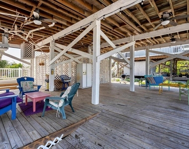 9350 Little Gasparilla Island - Photo Thumbnail 38