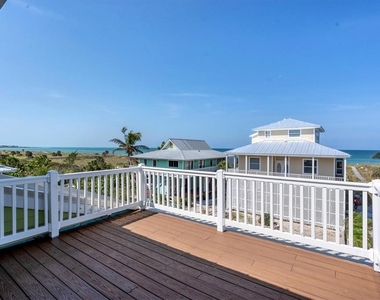 9350 Little Gasparilla Island - Photo Thumbnail 5