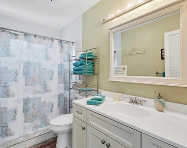 9350 Little Gasparilla Island - Photo Thumbnail 31