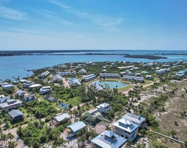 9350 Little Gasparilla Island - Photo Thumbnail 16