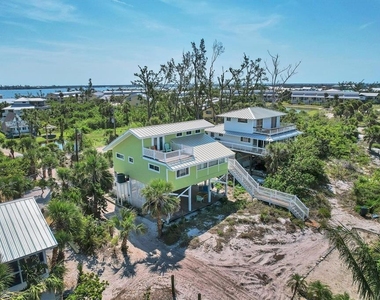 9350 Little Gasparilla Island - Photo Thumbnail 4