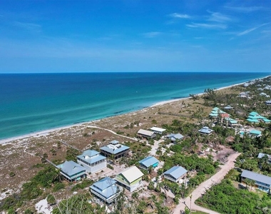 9350 Little Gasparilla Island - Photo Thumbnail 41