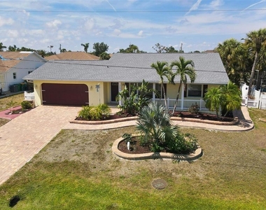 2684 Titania Road - Photo Thumbnail 2