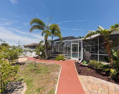 2684 Titania Road - Photo Thumbnail 29