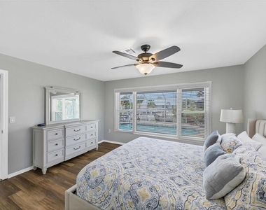 2684 Titania Road - Photo Thumbnail 18