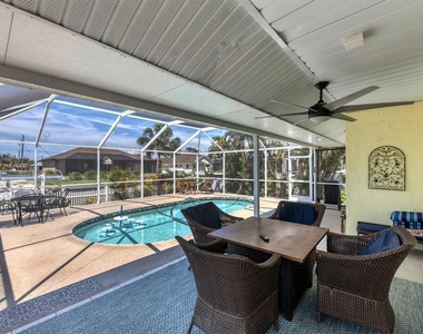 2684 Titania Road - Photo Thumbnail 24