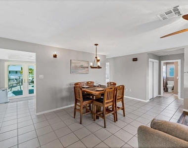 2684 Titania Road - Photo Thumbnail 13