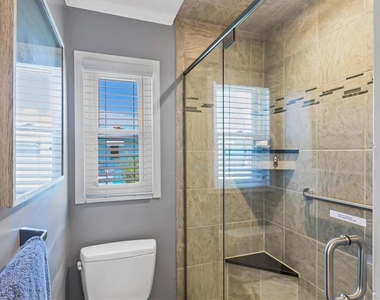 2684 Titania Road - Photo Thumbnail 22