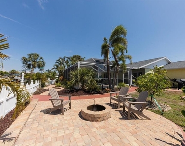 2684 Titania Road - Photo Thumbnail 32