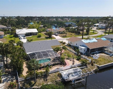 2684 Titania Road - Photo Thumbnail 37