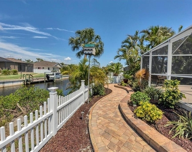 2684 Titania Road - Photo Thumbnail 34