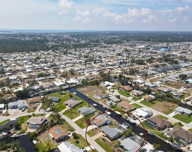 2684 Titania Road - Photo Thumbnail 4