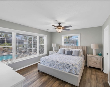 2684 Titania Road - Photo Thumbnail 17