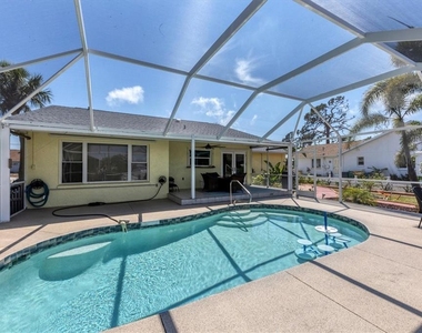 2684 Titania Road - Photo Thumbnail 25